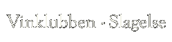 vinKLUBBEN